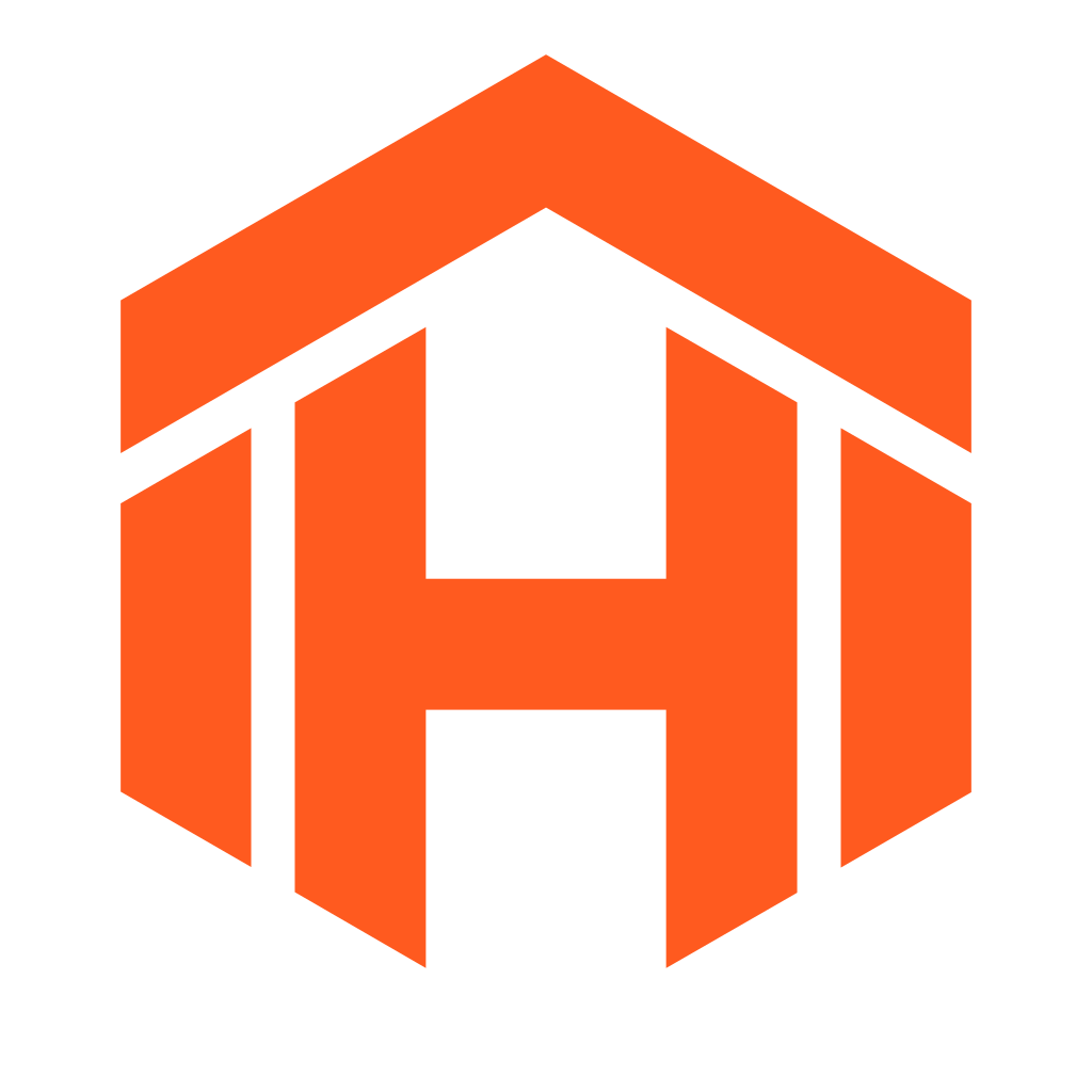Henhouse Labs Logo