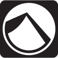 Tyemill Logo